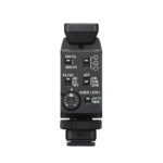 SONY ECM-B10 DIGITAL MICROPHONE - Image 2