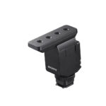 SONY ECM-B10 DIGITAL MICROPHONE