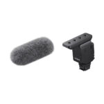 SONY ECM-B10 DIGITAL MICROPHONE - Image 3