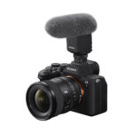 SONY ECM-B10 DIGITAL MICROPHONE - Image 4