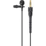 SONY ECM-L1 LAVALIER MICROPHONE