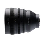 SONY FE C 16-35mm T3.1 G - Image 2