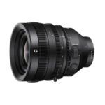 SONY FE C 16-35mm T3.1 G