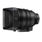 SONY FE C 16-35mm T3.1 G - Image 3