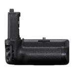 SONY GRIP VG-C6 FOR ALPHA 7R VI - Image 2