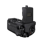 SONY GRIP VG-C6 FOR ALPHA 7R VI