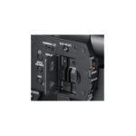 SONY HXR-NX80 - Image 3