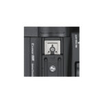 SONY HXR-NX80 - Image 4