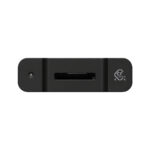 SONY MRW-G3 CFEXPRESS TYPE A CARD READER - Image 2