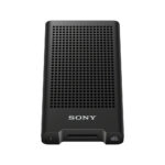 SONY MRW-G3 CFEXPRESS TYPE A CARD READER