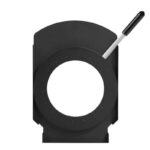 Projection Attachment 50° - Image 9