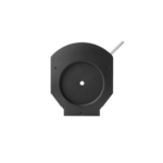 GOBO Size M Set 2 - Image 6