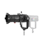 Nanlite AS-MBA-1/4-SET - Image 9