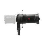 GOBO Size M Set 2 - Image 3