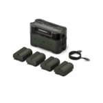 Nanlite BT-V-26V230 - Image 4