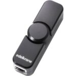 Edelkrone Stop Motion Module for HeadPLUS