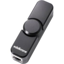 Edelkrone Stop Motion Module for HeadPLUS