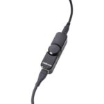 Edelkrone Stop Motion Module for HeadPLUS
