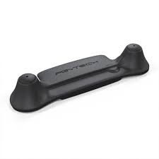 PGY Control Stick Protector for Mavic Pro