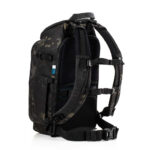 TENBA AXIS V2 16L Backpack Multicam Black - Image 2