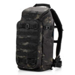 TENBA AXIS V2 16L Backpack Multicam Black