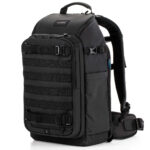TENBA AXIS V2 20L Backpack Black