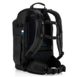 TENBA AXIS V2 20L Backpack Black - Image 3