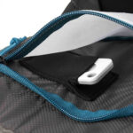 TENBA AXIS V2 20L Backpack Black - Image 5