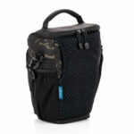 TENBA AXIS V2 4L Top Loader Multicam Black - Image 2
