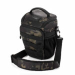 TENBA AXIS V2 4L Top Loader Multicam Black