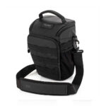 TENBA AXIS V2 4L Top Loader Black