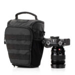 TENBA AXIS V2 4L Top Loader Black - Image 3