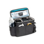 TENBA BYOB 10 CAMERA INSERT BLACK - Image 2