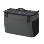 TENBA BYOB 13 CAMERA INSERT BLACK