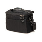 TENBA BYOB 7 CAMERA INSERT BLACK