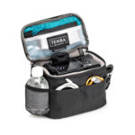 TENBA BYOB 7 CAMERA INSERT BLACK - Image 3