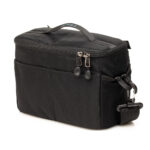 TENBA BYOB 9 CAMERA INSERT BLACK