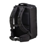 TENBA CINELUX BACKPACK 21 black - Image 2
