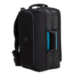 TENBA CINELUX BACKPACK 21 black