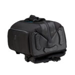 TENBA CINELUX BACKPACK 21 black - Image 3