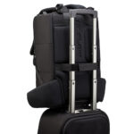 TENBA CINELUX BACKPACK 21 black - Image 5