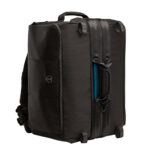 TENBA CINELUXE PRO GIMBAL BACKPACK 24
