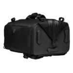 TENBA CINELUXE PRO GIMBAL BACKPACK 24 - Image 4