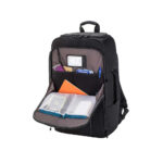 TENBA ROADIE BACKPACK 20 BLACK - Image 2