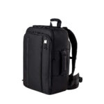 TENBA ROADIE BACKPACK 20 BLACK