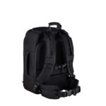 TENBA ROADIE BACKPACK 20 BLACK - Image 3