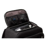 TENBA ROADIE BACKPACK 20 BLACK - Image 4