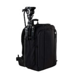 TENBA ROADIE BACKPACK 20 BLACK - Image 5