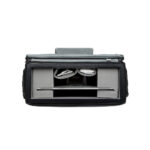 TENBA RS-D23 AIR CASE - Image 2