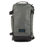 TENBA SOLSTICE V2 12L Sling Bag Gray